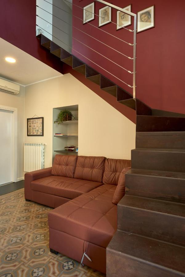 22 Lake Sweet Home Como Exterior photo