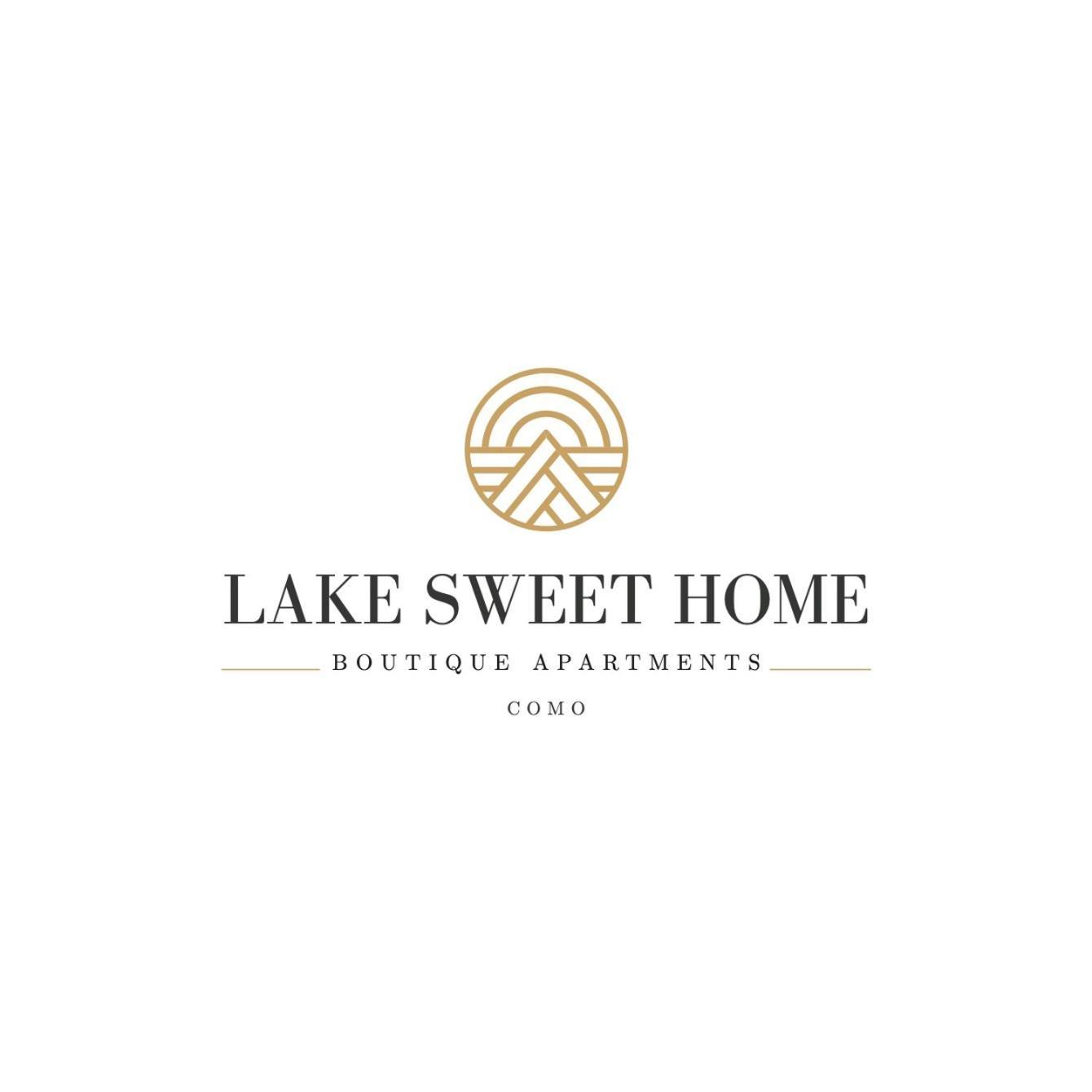 22 Lake Sweet Home Como Exterior photo